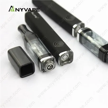 Alips Verstuiver Anyvape - 1
