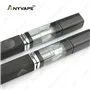 Anyvape Atomizor Alips Anyvape - 2