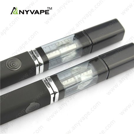 Atomiseur Alips Anyvape - 2