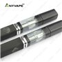 Alips Atomizer Anyvape - 2