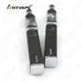 Anyvape Alips batterij Anyvape - 4