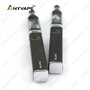 Anyvape Alips Battery Anyvape - 4