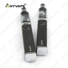 Batterie Alips Anyvape - 4