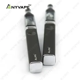 Anyvape Baterie Alips Anyvape - 4