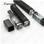 Batterie Alips Anyvape - 2