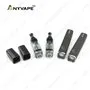 Anyvape Alips batteri Anyvape - 3