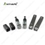 Alips Battery Anyvape - 3