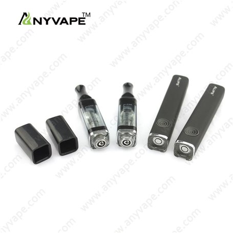 Atomiseur Alips Anyvape - 5