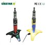 IMotion4 V+ e-Cigarette CigStar - 1