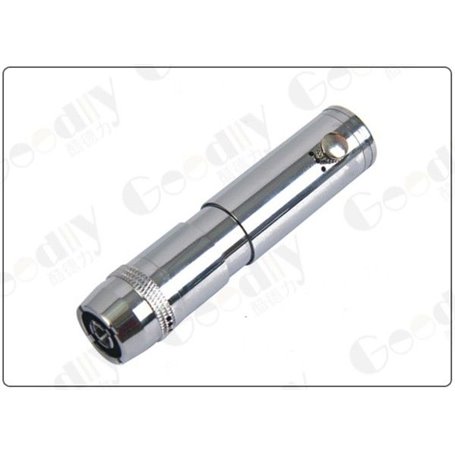 Kamry KTS e-Cigaretă Kamry - 1