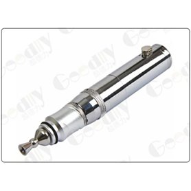 KTS e-Cigarette Kamry - 3