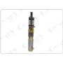 KTS e-Cigarette Kamry - 5