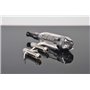 eGo CE6 Atomizer EGo CE6 verstuiver