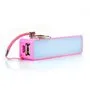 2600 mAh Lipstick Portable Power Bank BG003 Sinobangoo - 6