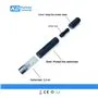 Katady Giantomizer CE2 Kingo Atomizor Katady - 1