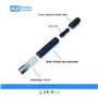 Giantomizer CE2 Kingo Atomiseur Giantomizer CE2 Kingo