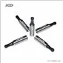 Atomizzatore Giantomizer CE2 Kingo Katady - 2
