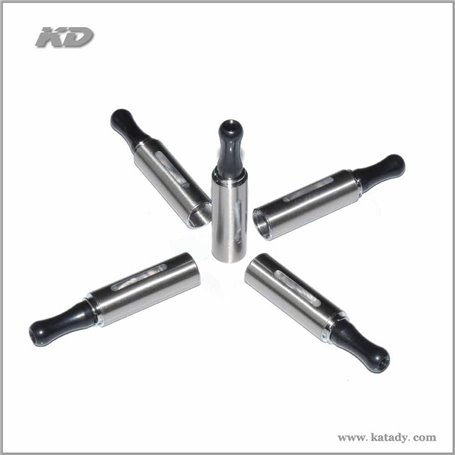 Atomiseur Giantomizer CE2 Kingo Katady - 2