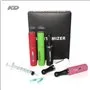 Katady Giantomizer CE2 Kingo Atomizor Katady - 4
