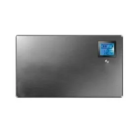 Batería externa portátil 23000 mAh BG045 Sinobangoo - 1