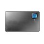 BG045 Draagbare externe batterij 23000 mAh BG045