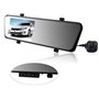 HD Car Digital Video Camera & Recorder Zhisheng Electronics - 1