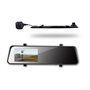 HD Car Digital Video Camera & Recorder ZS-6000A Zhisheng Electronics - 3