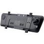 ZS-6000A Cámara y grabadora de video para automóvil HD 1280x720p ZS...