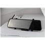HD Car Digital Video Camera & Recorder ZS-6000A Zhisheng Electronics - 5