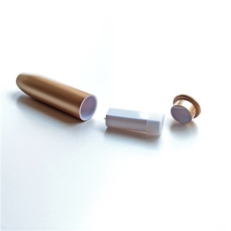 601 e-Pipe Cartridge Well Elec - 1