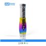 Kvapor V81 Katady Kvapor V81 Mod