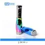 Katady Katady Kvapor V81 Mod Katady - 2