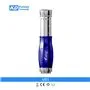 Katady Katady Kvapor V81 Mod Katady - 3