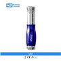 Kvapor V81 Katady Kvapor V81 Mod