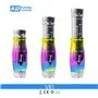 Katady Katady Kvapor V81 Mod Katady - 4