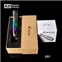 Katady Katady Kvapor V81 Mod Katady - 7