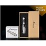 Kvapor V81 Katady Kvapor V81 Mod