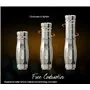 Katady Kvapor V81 Mod Katady - 11