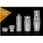 Katady Katady Kvapor V81 Mod Katady - 12
