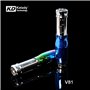 Kvapor V81 Katady Kvapor V81 Mod