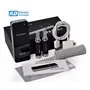ePower 2 e-Cigarette Katady - 7