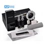 ePower 2 E-cigarett ePower 2