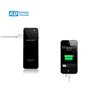 EPower 2 Elektronische Zigarette Katady - 8