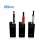Katady ePower 2 e-Cigaretă Katady - 10