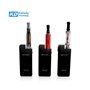 ePower 2 E-cigarett ePower 2