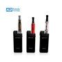 Elektroniczne papierosy EPower 2 Katady - 10