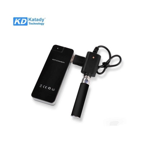 Katady ePower 2 e-Cigaretă Katady - 11