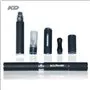 Katady Kingo eGo-W e-cigaretă dublă Katady - 4