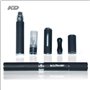 Kingo eGo-W e-Cigarette Double Katady - 4