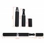 Kingo eGo-W e-Cigarette Double Katady - 5